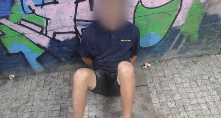 vyhrozoval s nozem.jpg